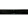 Ocean-Spring DC 60-120 Modular Watermaker Pressure Pipe Double
