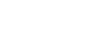 Das Logo von Ocean-Spring Watermakers