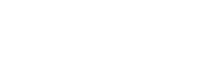 Das Logo von Ocean-Spring Watermakers