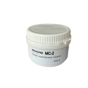 Alkaline Membrane Cleaner MC-2 Watermakers