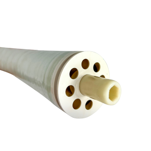 DuPont FilmTec SW30 Reverse Osmosis Membrane for Watermakers