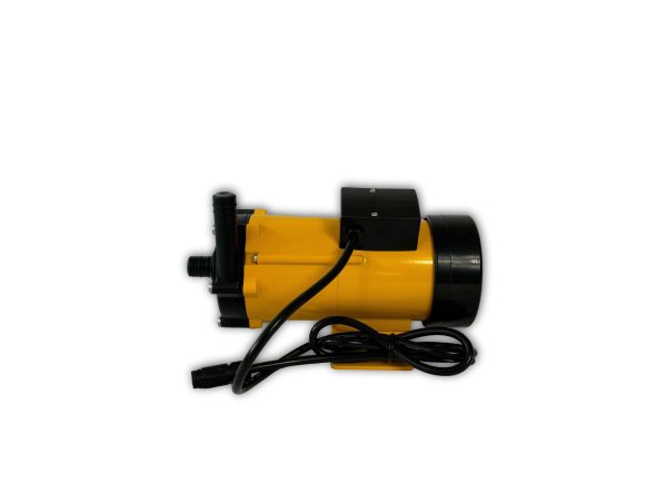 Ocean-Spring AC 160-220 Watermaker Feed Pump