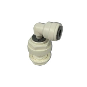 Tank Connector Hose Connection Watermakers