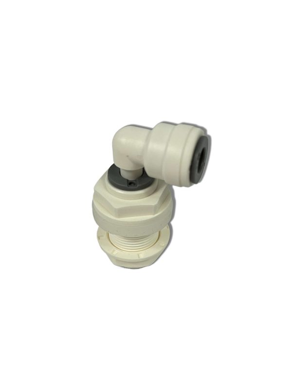 Tank Connector Hose Connection Watermakers