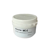 Alkalischer-Membran-Reiniger_MC-2_250g