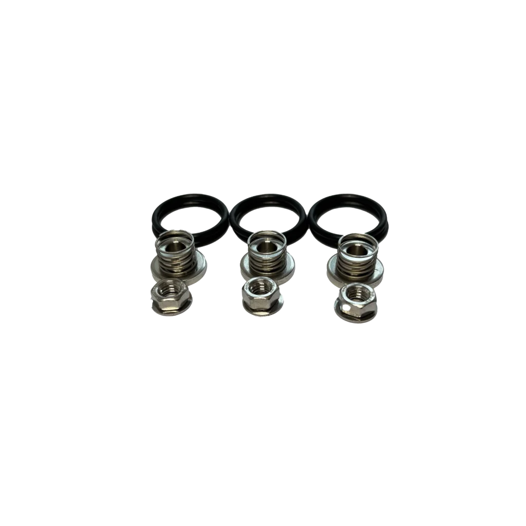 Auslass-Ventilkit_kit_Cat_2SFSeries