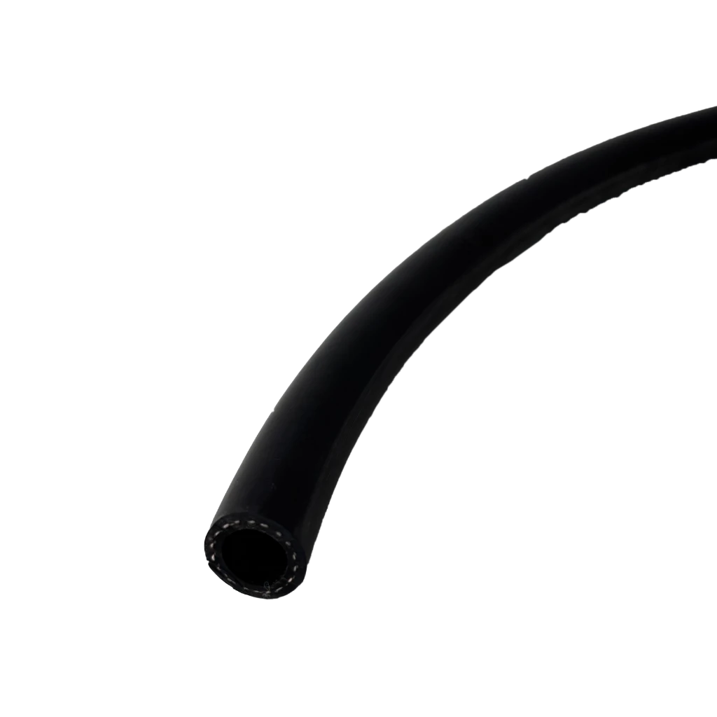 EPDM pressure hose as its used for the Kyma Watermaker