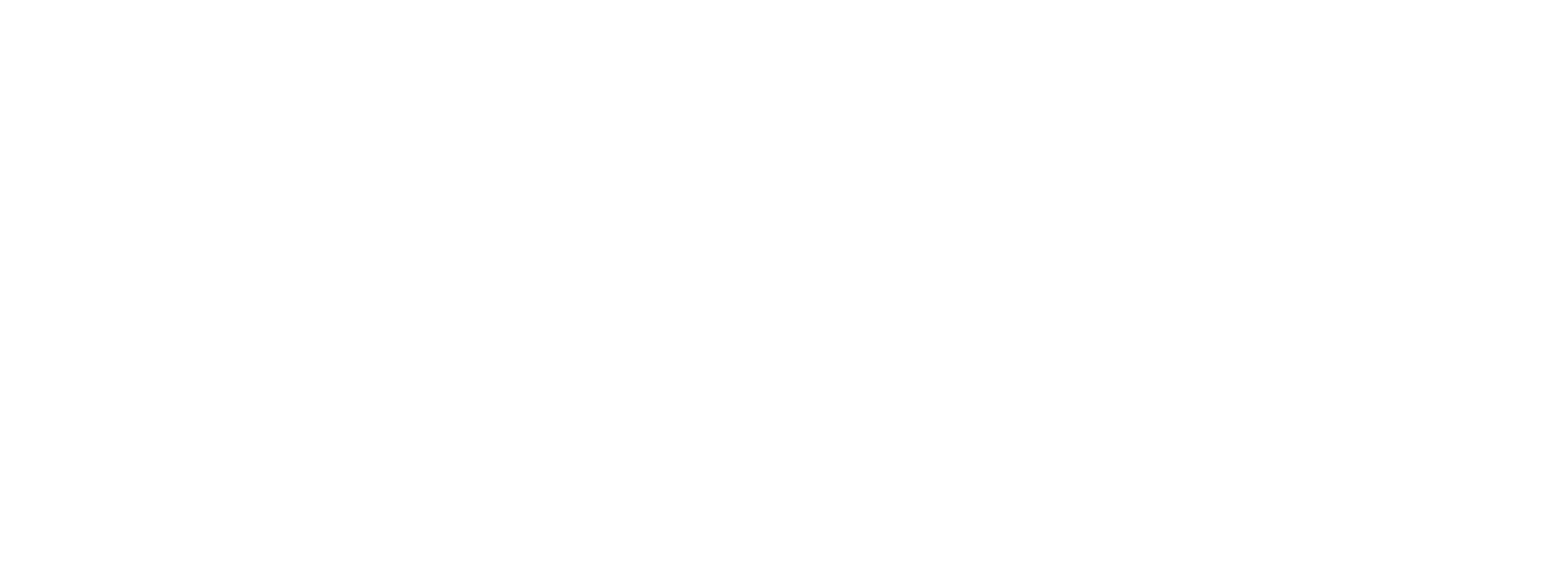 Logo of our company Ocean-Spring Watermakers