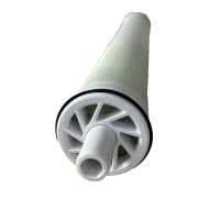 Reverse osmosis membrane in 2.5" as they're commonly used for boats watermakers