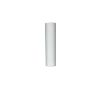 Sedimentfilter cartridge meltblown