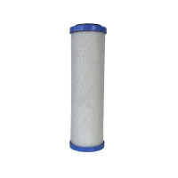 active-carbon-block-filter