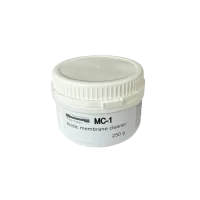 saurer-membran-Reiniger-MC1_250g